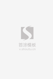 HEYZO-0526M娘，实现她的愿望吧～把她弄溼，绑起来，射脸上~白玉あも